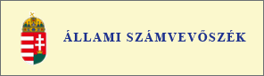 LLAMI SZMVEVSZK honlapja