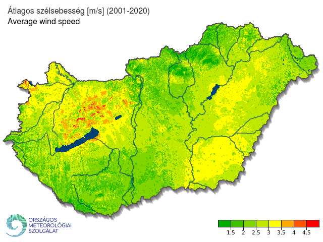 3. ábra