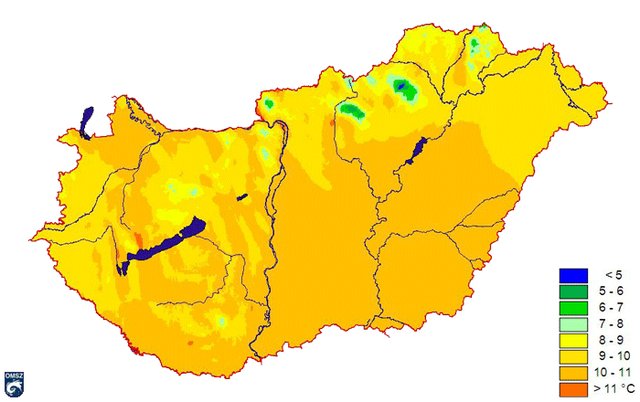 2. ábra