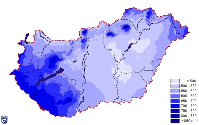 5. ábra