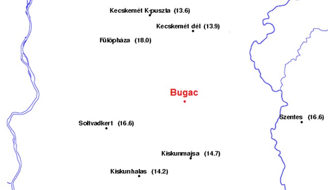 1. ábra