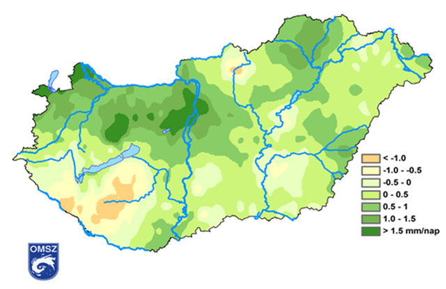 4. ábra