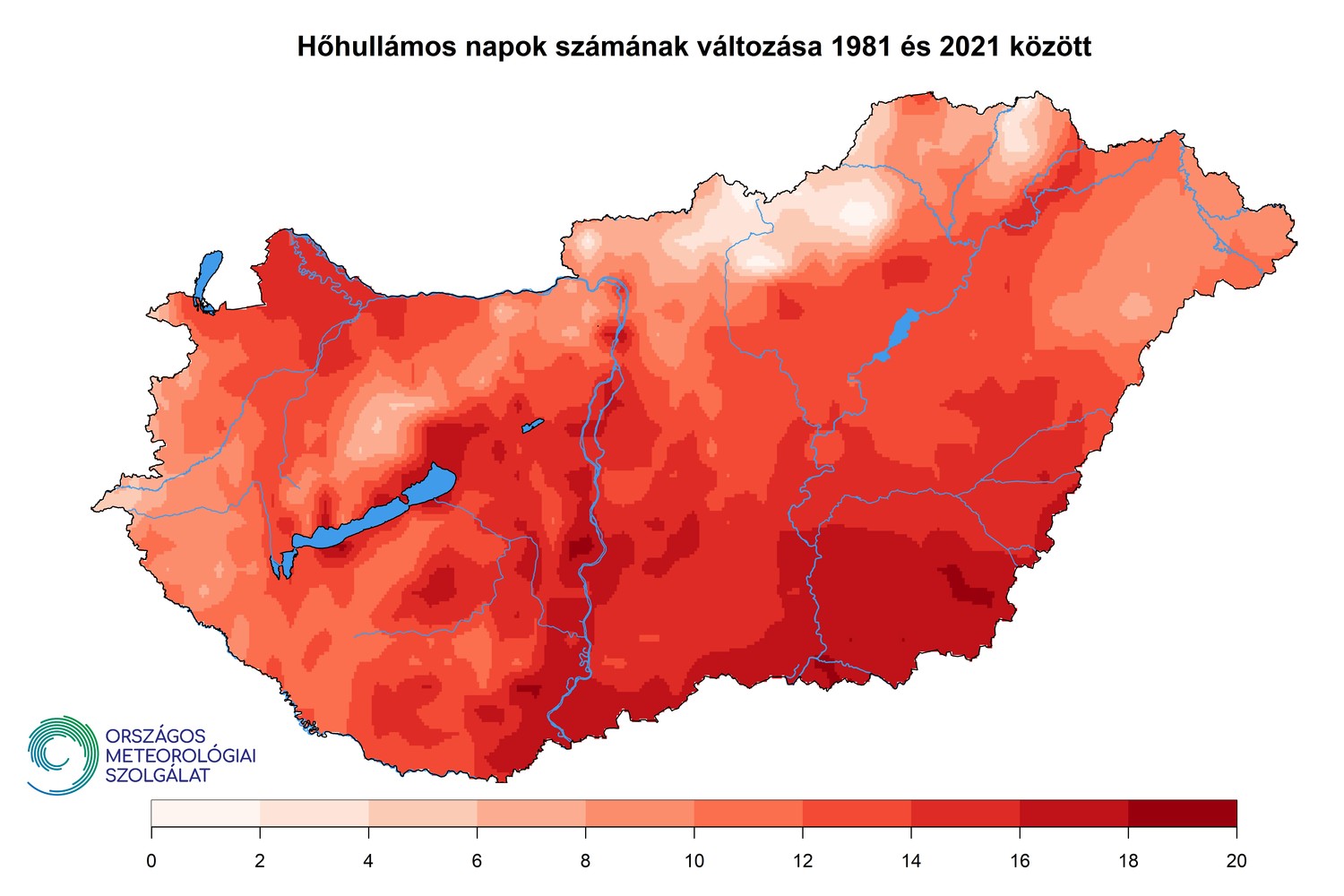 2. ábra