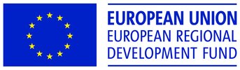 erdf logo