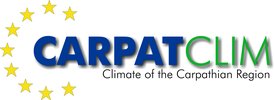 carpatclim_logo-274x100.jpg