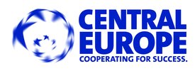 CEU logo