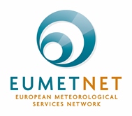 EUMETNET logo