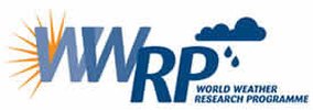 wwrp logo