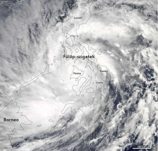 Philippines