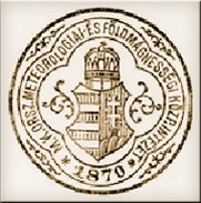 cimer_1870