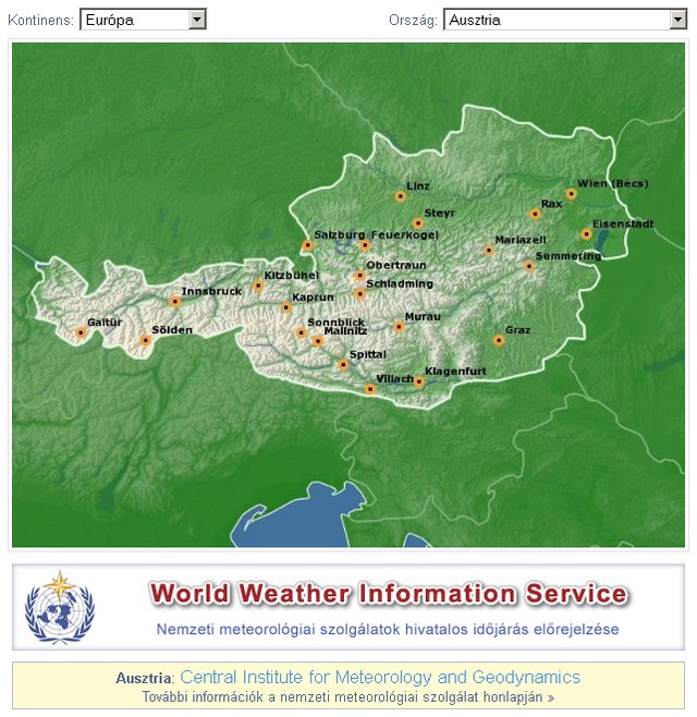 austria_map