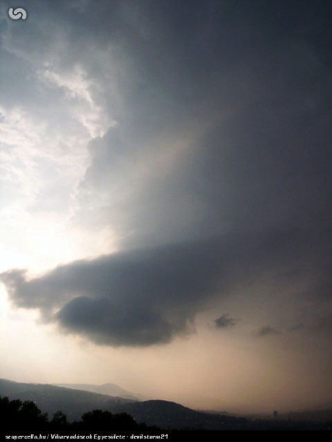 8. kép