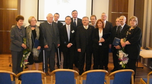 dijazottak-2012.03.23
