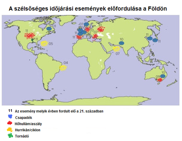 szelsoseges_idojaras