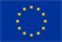 EU logo