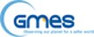 GMES logo