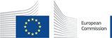 EB logo