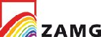 ZAMG logo