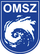 OMSZ logo