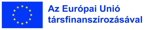 EU logo