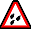 Eső