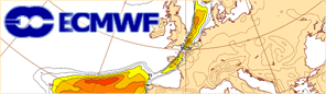 ECMWF