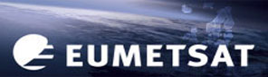 EUMETSAT