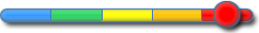 8.1 - extreme