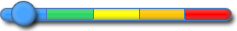 2.6 - low