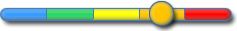 7.0 - very high