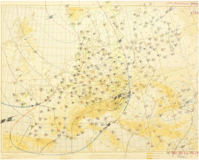 3. ábra