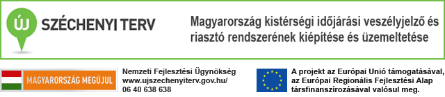 időjárás riasztási térkép Veszélyjelzés   IDŐJÁRÁS   met.hu időjárás riasztási térkép