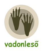 <div class=title>Önkéntesekkel a természetért<br>www.vadonleso.hu</div>