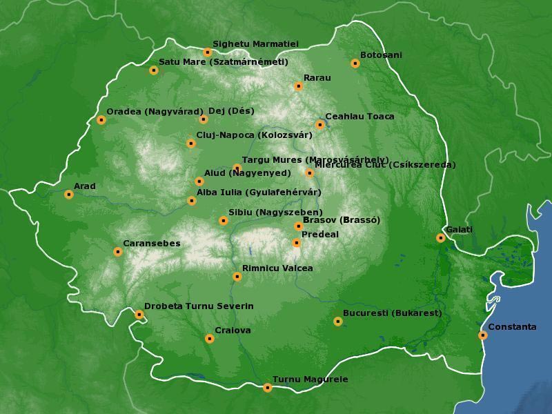 időjárás debrecen meteoblue budapest