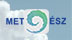 MET-ÉSZ