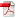 pdf [4.7 MB]