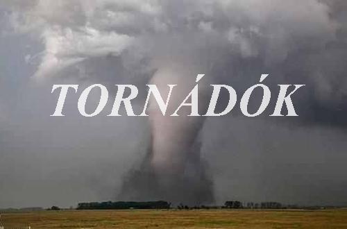Tornadok Tanulmanyok Met Hu