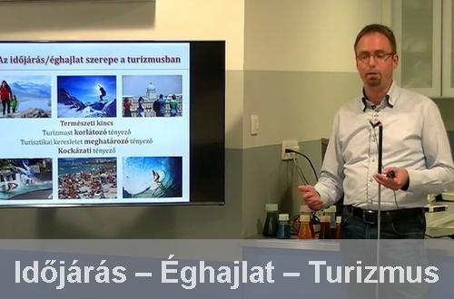 Esik majd a nyaralás alatt?