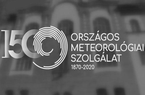 Születésnapi aloldal