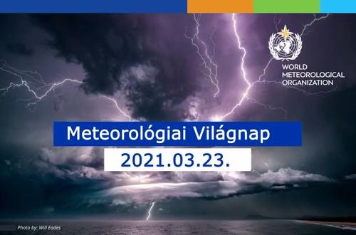 Az óceánok, éghajlatunk és az időjárás