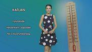 Katlan