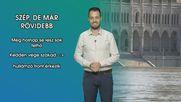 Szép, de már rövidebb