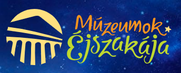 Múzeumok Éjszakája a HungaroMet Nonprofit Zrt-nél - Velünk nem vagy veszélyben!