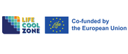 LIFE COOL ZONE projekt „Online statisztikai sérülékenység-vizsgálat módszertani workshop”
