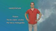 Hamisítatlan