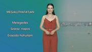 Megállíthatatlan